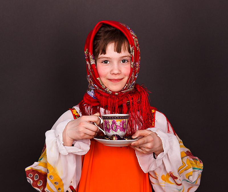 Фотостудия в аренду Красноярск Фотостудия в аренду Красноярск